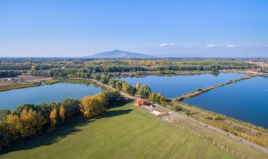 Tómajor Vendégház Tiszaeszlár