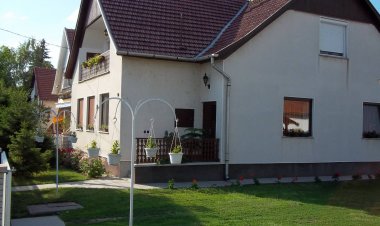 Vargalak Abádszalók