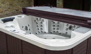 Ilona Vendégház Kismaros