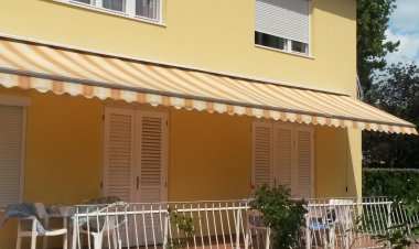 Csilla Vendégház Siófok