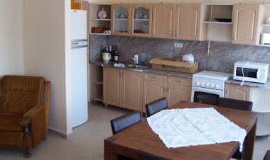 Szőlőskert Vendégház Abasár