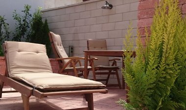 Corner Vendégház Veszprém