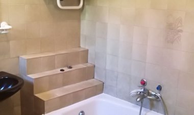 Édenkert Vendégház Siófok