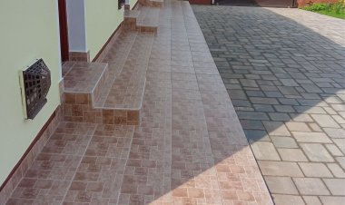 Dorina Vendégház Hajdúszoboszló