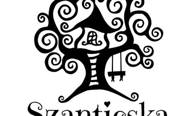 Szanticska Vendégházak Abaújlak