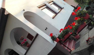 Emi Vendégház Hajdúszoboszló