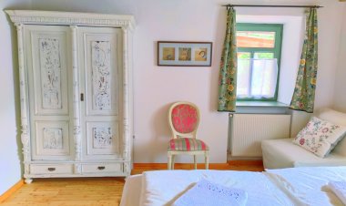 Fekete Gólya XL Tiszafüred