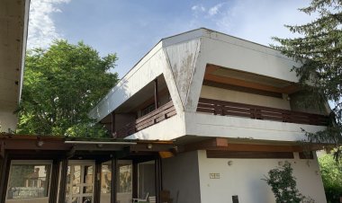 Érc és Ásványbányászok Vendégház Hajdúszoboszló