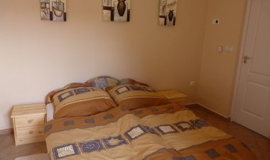 Gyöngy Vendégház Szekszárd