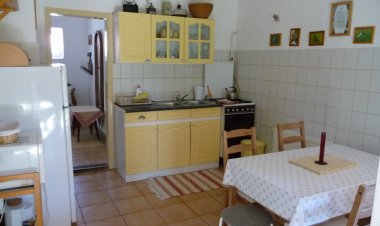 Gólyavár Porta Tiszafüred-Kócsújfalu