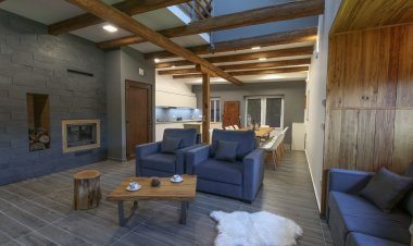 Kerékhegy Vendégház Szekszárd