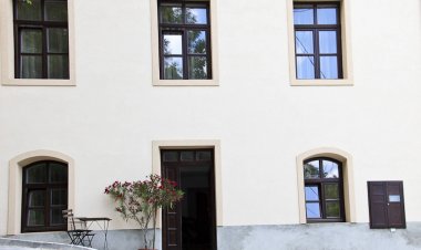 Vadszőlő Vendégház Veszprém