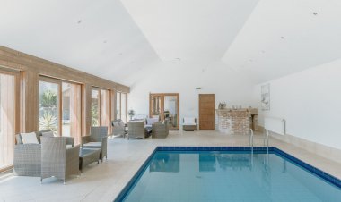 Molnár Vendégház Abaújvár