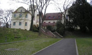 Funoldi Vendégház és Konferenciaközpont Fonyód