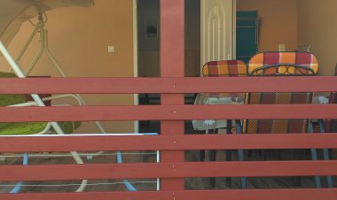 Kuckó Vendégház Mezőkövesd