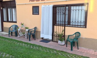 Jázmin Vendégház Tiszafüred