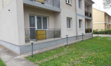 Hajdu Vendégház Hajdúszoboszló