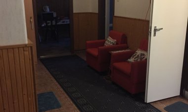 Hőforrás Vendégház Hajdúszoboszló