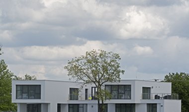 Panoráma Lux Vendégház Szeliditópart