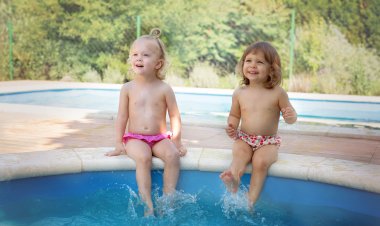 Nád a házam teteje Vendégház Békésszentandrás