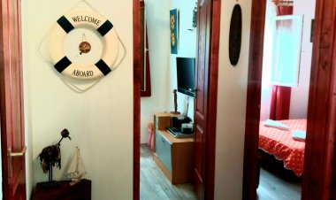 Popeye Vendegház Zsóryfürdő Mezőkövesd