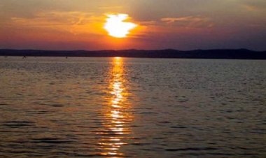 Nyugalom Pihenőház Kőröshegy