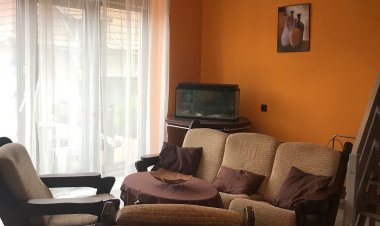 Bűbáj Vendégház Eger