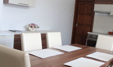 Csendes Vendégház Köröstarcsa