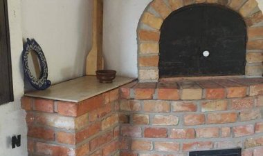 Hostel Vendégház Fót