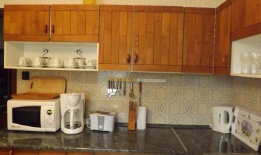 Úttörő Nyaraló Balatonfenyves