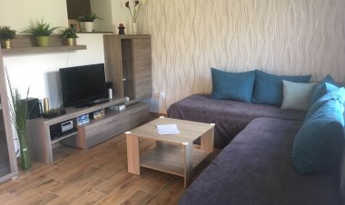 Zsófia Vendégház Mezőkövesd - Zsóry- fürdő