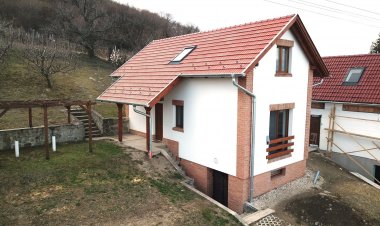 Vulcan Wine Resort Rose Celldömölk