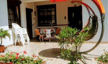 Lidó Vendégház Siófok