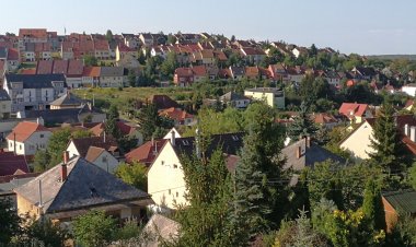 Eged'Inn Vendégház Eger