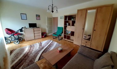 Babszem Vendégház Kőszeg