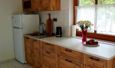 A nagypapa haciendája Csabacsűd