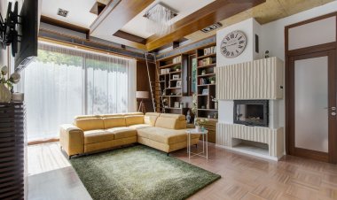 Barackos Vendégház Szentendre