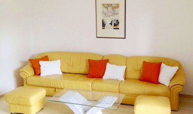 Flair Vendégház Eger