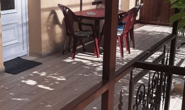 Márkus Vendégház Hajdúszoboszló