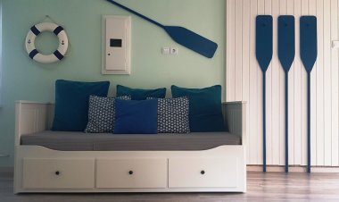 Boróka Lak Vendégház Tiszakécske