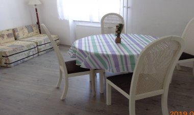 Gabors Vendégház Eger