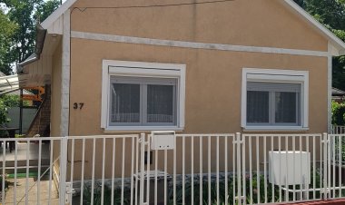 Miki Apartman 2. Hajdúszoboszló