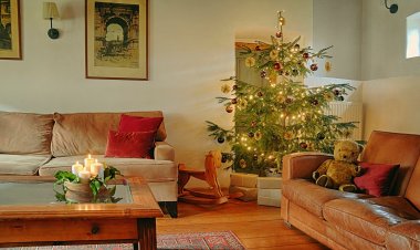 Zuzmó Vendégház Jósvafő