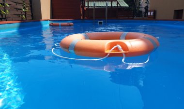 Smeraldo Group Vendégház Siófok