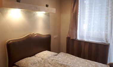 Bonita Vendégház Miskolctapolca