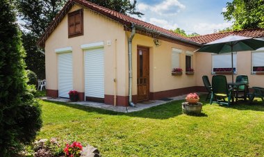 Komfort Vendégház Visegrád