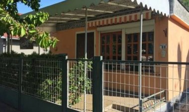 Eszter Vendégház Berekfürdő