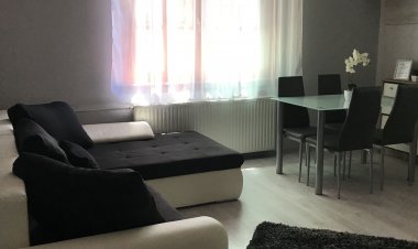 Varga Vendégház Tiszakécske