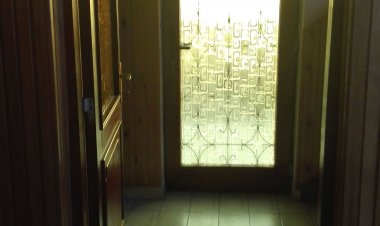 Plajbi Vendégház Hajdúszoboszló