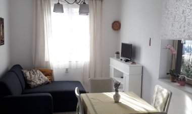 Bori Vendégház Vonyarcvashegy